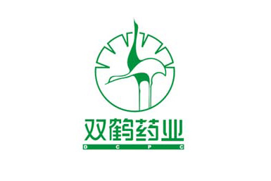 �p�Qˎ�I